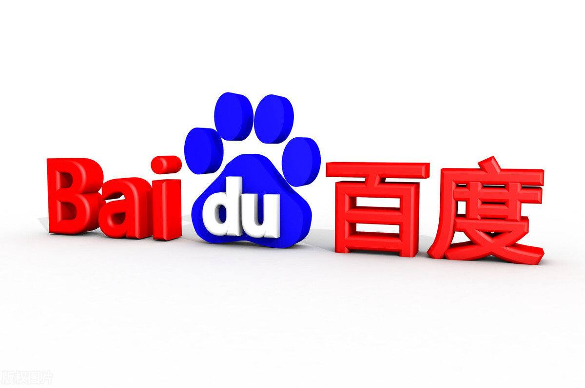 十大正规足球外围APP下载生日当天被通知会百年孤独