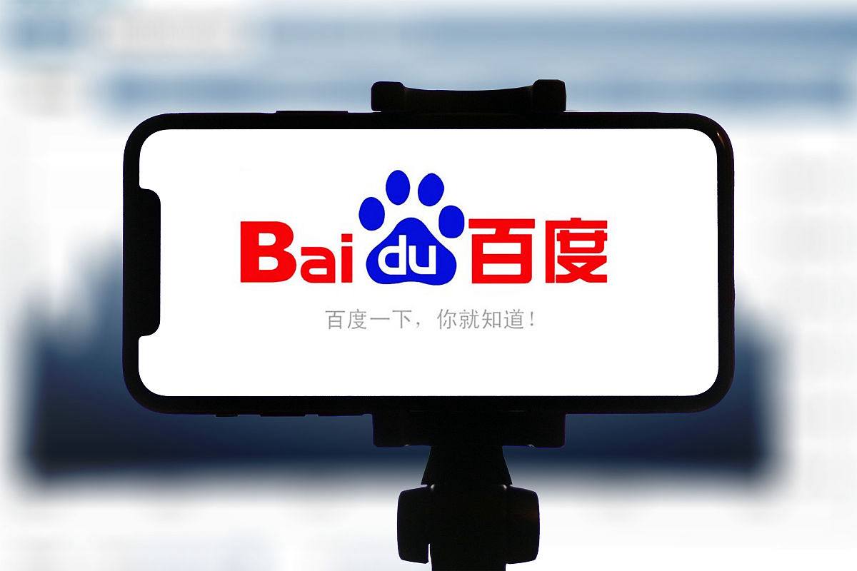 冯建宇经纪人发长文