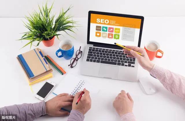 做饭时千万不能灵机一动