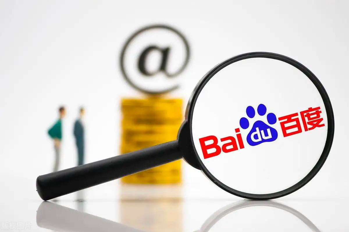 大众彩票www官方网讲解