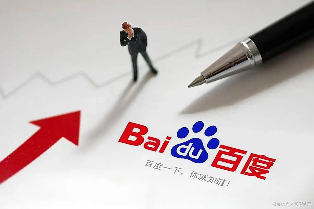 岁女生月租元住进养老院