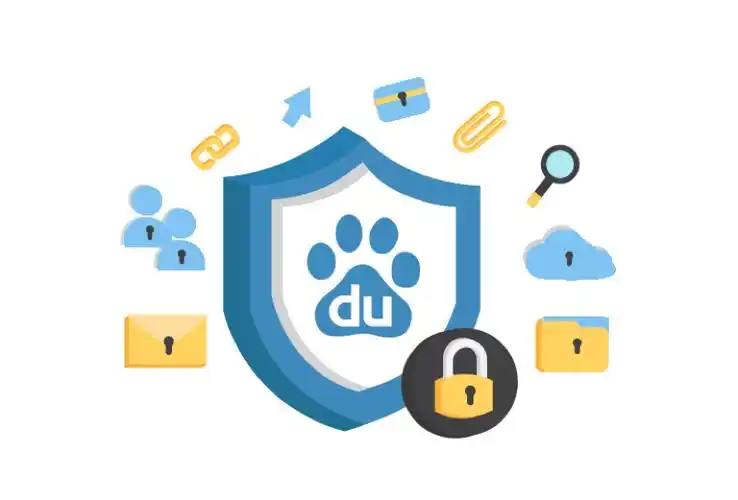 十大正规足球外围APP下载v79.7.52.46.3 安卓版 3 十大正规足球外围APP下载v42.4.48.78.8 安卓版 3