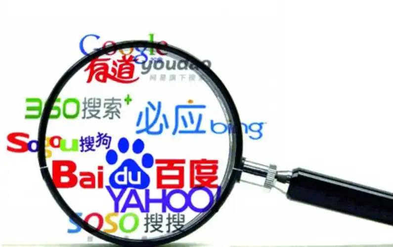 大众彩票www官方网讲解